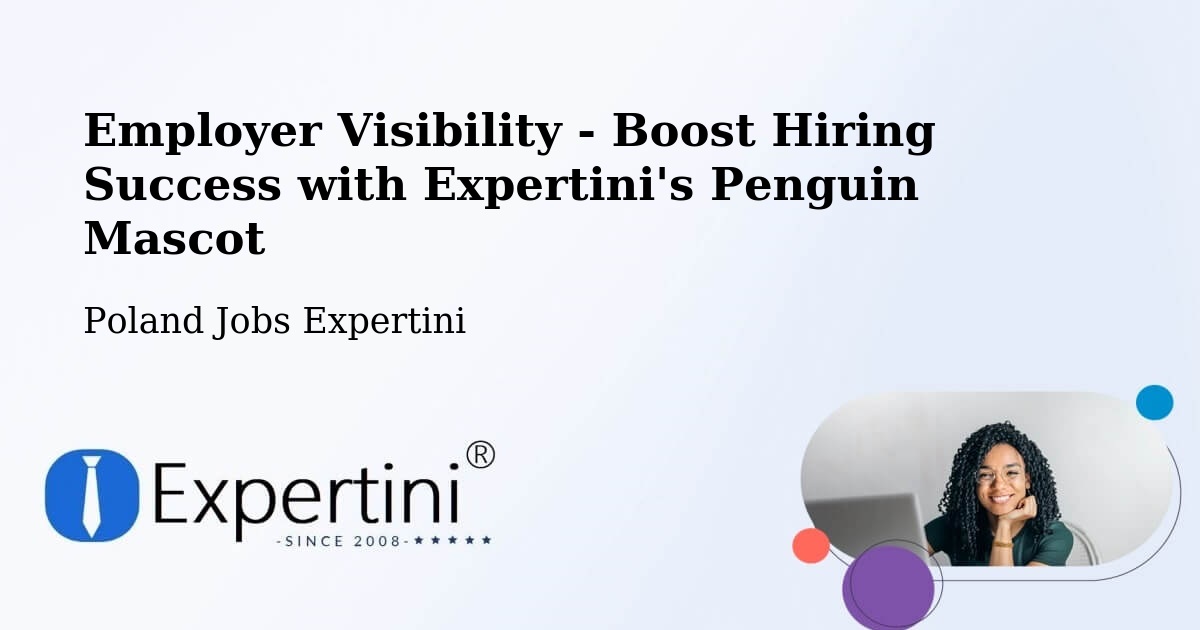 CV and Resume Visibility Optimization – Daszewice - Poland Jobs Expertini